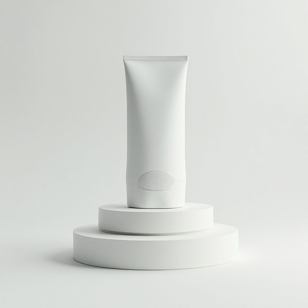 Auditoria Carbono Completa