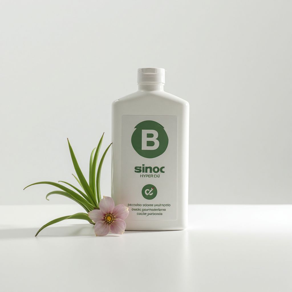 Certificação B Corp - Suporte Completo
